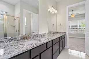3805 Wales Ct, Round Rock, TX 78641 - Photo 17