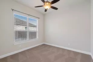 3805 Wales Ct, Round Rock, TX 78641 - Photo 21
