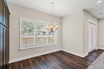3805 Wales Court, Round Rock, TX 78641 - Photo 11