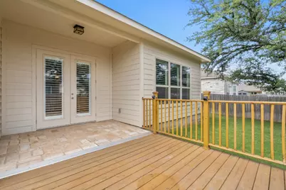 3805 Wales Court, Round Rock, TX 78641 - Photo 25