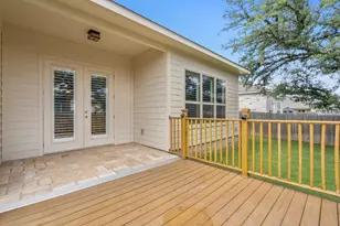 3805 Wales Ct, Round Rock, TX 78641 - Photo 25