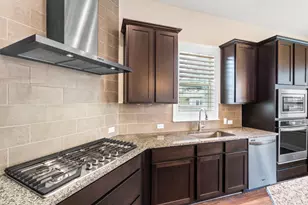 3805 Wales Ct, Round Rock, TX 78641 - Photo 9