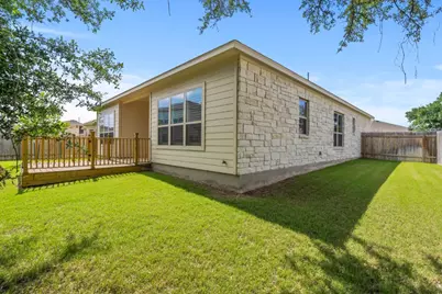 3805 Wales Court, Round Rock, TX 78641 - Photo 27