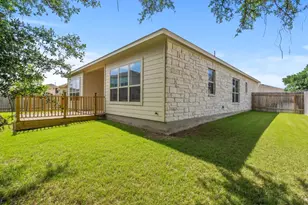 3805 Wales Ct, Round Rock, TX 78641 - Photo 27