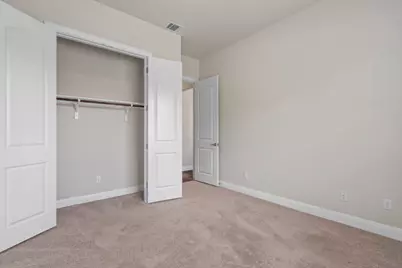 3805 Wales Court, Round Rock, TX 78641 - Photo 19