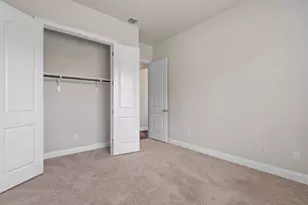 3805 Wales Ct, Round Rock, TX 78641 - Photo 19