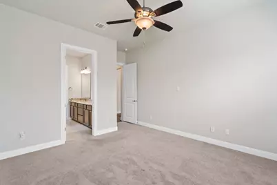 3805 Wales Court, Round Rock, TX 78641 - Photo 13