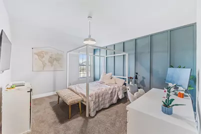 20524 Fairleaf Street, Pflugerville, TX 78660 - Photo 21