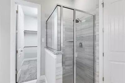 20524 Fairleaf Street, Pflugerville, TX 78660 - Photo 15