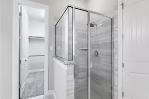 20524 Fairleaf St, Pflugerville, TX 78660 - Photo 15