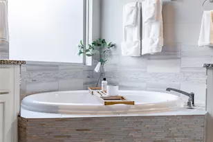 20524 Fairleaf St, Pflugerville, TX 78660 - Photo 17