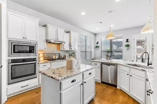 20524 Fairleaf St, Pflugerville, TX 78660 - Photo 5