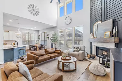 20524 Fairleaf Street, Pflugerville, TX 78660 - Photo 3