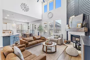 20524 Fairleaf St, Pflugerville, TX 78660 - Photo 3