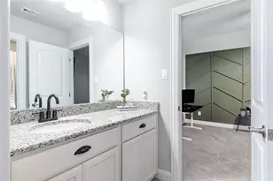 20524 Fairleaf St, Pflugerville, TX 78660 - Photo 25