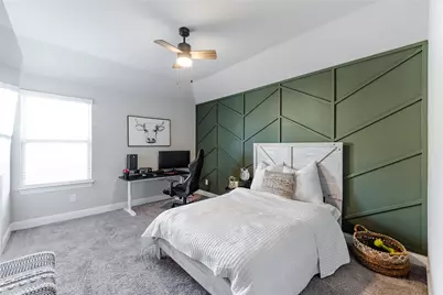 20524 Fairleaf Street, Pflugerville, TX 78660 - Photo 23