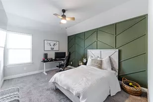 20524 Fairleaf St, Pflugerville, TX 78660 - Photo 23