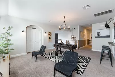 20524 Fairleaf Street, Pflugerville, TX 78660 - Photo 19