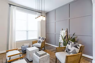 20524 Fairleaf Street, Pflugerville, TX 78660 - Photo 11