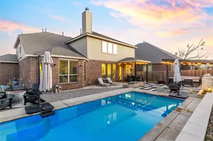 20524 Fairleaf St, Pflugerville, TX 78660 - Photo 31