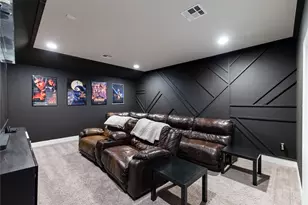 20524 Fairleaf St, Pflugerville, TX 78660 - Photo 27