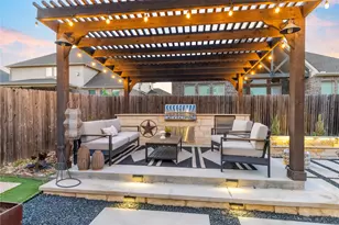 20524 Fairleaf St, Pflugerville, TX 78660 - Photo 29