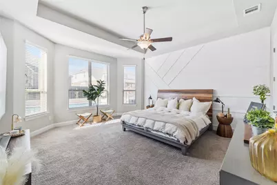 20524 Fairleaf Street, Pflugerville, TX 78660 - Photo 13