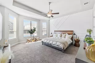 20524 Fairleaf St, Pflugerville, TX 78660 - Photo 13