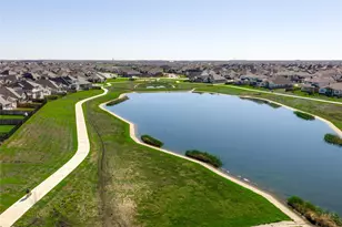 20524 Fairleaf St, Pflugerville, TX 78660 - Photo 35