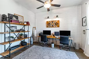 20524 Fairleaf St, Pflugerville, TX 78660 - Photo 9