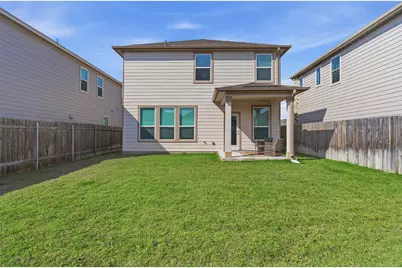 13405 Dolley Madison Street, Manor, TX 78653 - Photo 27