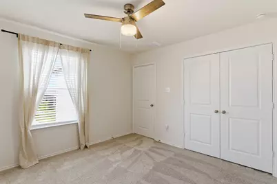 13405 Dolley Madison Street, Manor, TX 78653 - Photo 23