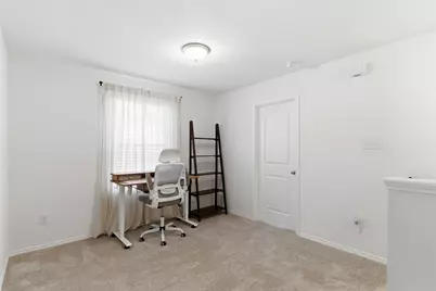 13405 Dolley Madison Street, Manor, TX 78653 - Photo 11