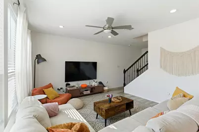 13405 Dolley Madison Street, Manor, TX 78653 - Photo 5