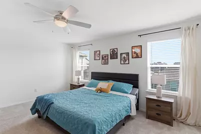 13405 Dolley Madison Street, Manor, TX 78653 - Photo 15