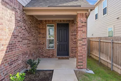 13405 Dolley Madison Street, Manor, TX 78653 - Photo 3