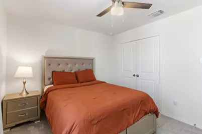 13405 Dolley Madison Street, Manor, TX 78653 - Photo 21