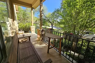 10033 Longhorn Skyway, Dripping Springs, TX 78620 - Photo 27