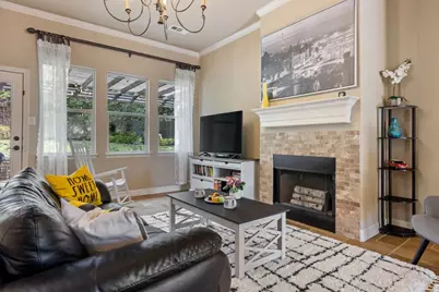 10033 Longhorn Skyway, Dripping Springs, TX 78620 - Photo 7