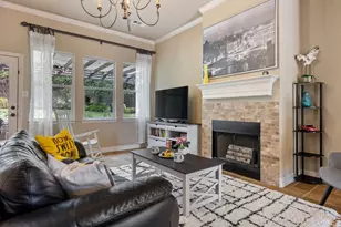 10033 Longhorn Skyway, Dripping Springs, TX 78620 - Photo 7