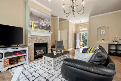 10033 Longhorn Skyway, Dripping Springs, TX 78620 - Photo 5