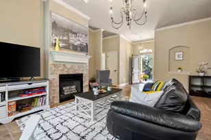 10033 Longhorn Skyway, Dripping Springs, TX 78620 - Photo 5