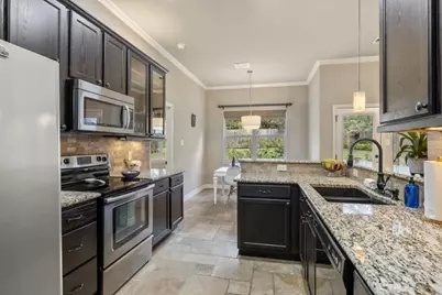 10033 Longhorn Skyway, Dripping Springs, TX 78620 - Photo 13