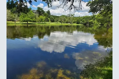 10033 Longhorn Skyway, Dripping Springs, TX 78620 - Photo 37