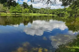 10033 Longhorn Skyway, Dripping Springs, TX 78620 - Photo 37