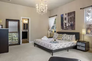 10033 Longhorn Skyway, Dripping Springs, TX 78620 - Photo 15