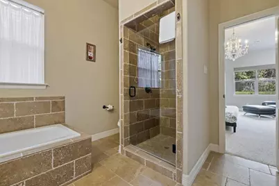 10033 Longhorn Skyway, Dripping Springs, TX 78620 - Photo 21