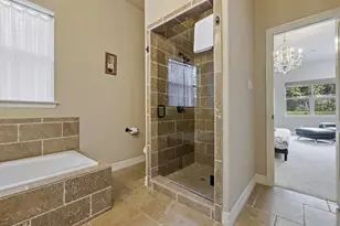 10033 Longhorn Skyway, Dripping Springs, TX 78620 - Photo 21