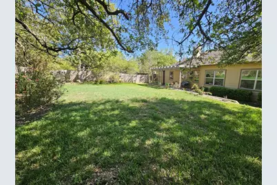 10033 Longhorn Skyway, Dripping Springs, TX 78620 - Photo 35