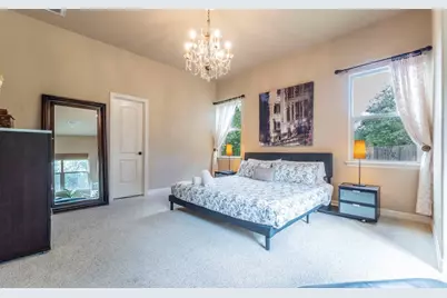 10033 Longhorn Skyway, Dripping Springs, TX 78620 - Photo 17